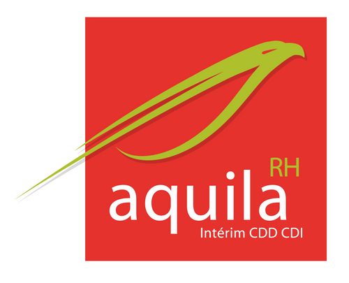 Aquila recrute pour vous et vous offre un choix d’emploi