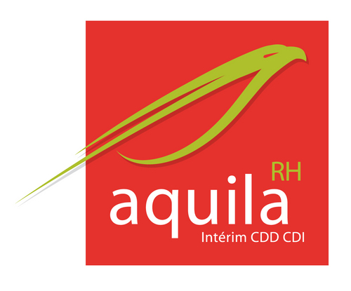 Aquila recrute pour vous et vous offre un choix d’emploi