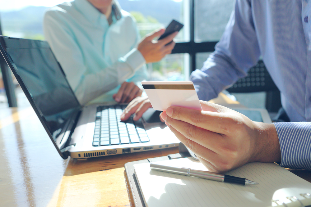 Choisir un crédit en ligne pour son placement immobilier