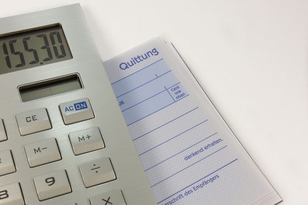 Conseils pour réduire vos factures Conseils pour réduire vos factures