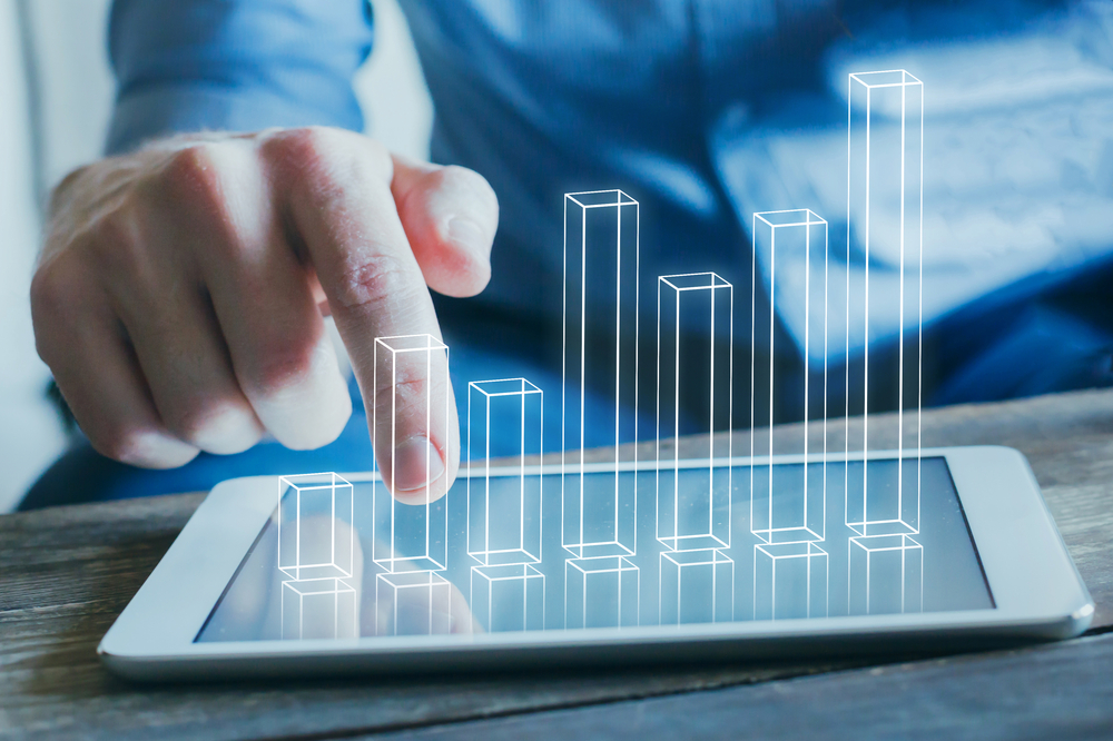 Meilleur moyen de gérer la finance de votre entreprise Meilleur moyen de gérer la finance de votre entreprise