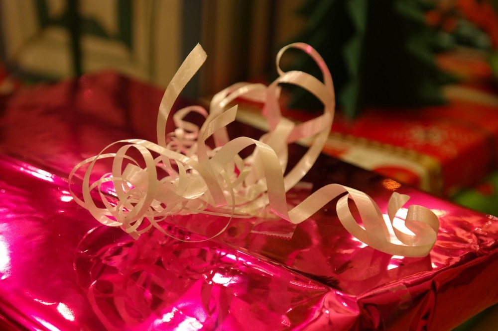 Comment trouver des cadeaux de Noël à moindre coût ? Comment trouver des cadeaux de Noël à moindre coût ?