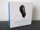 Chromecast, le nouveau gadget de Google