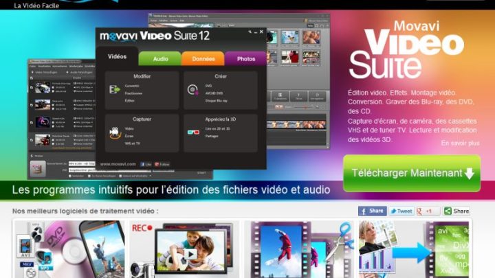 Comment choisir le meilleur logiciel vidéo converter pour Mac ?