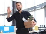 Kit de goodies pour nouveaux employés : que doit-il inclure ?