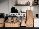 packaging réutilisable