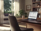 solution idéale télétravail