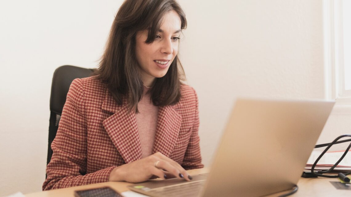 Pourquoi le meilleur moment pour poster sur Linkedin est essentiel pour votre carrière Pourquoi le meilleur moment pour poster sur Linkedin est essentiel pour votre carrière