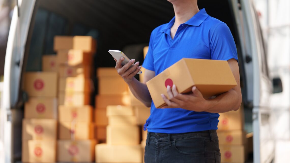 Les avantages du DPD : numéro de téléphone gratuit pour les clients Les avantages du DPD : numéro de téléphone gratuit pour les clients