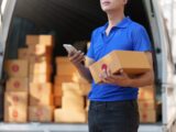 Les avantages du DPD : numéro de téléphone gratuit pour les clients