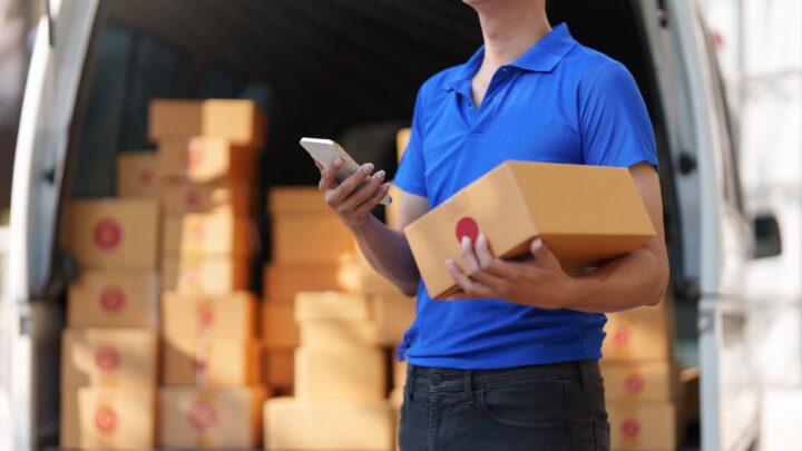 Les avantages du DPD : numéro de téléphone gratuit pour les clients