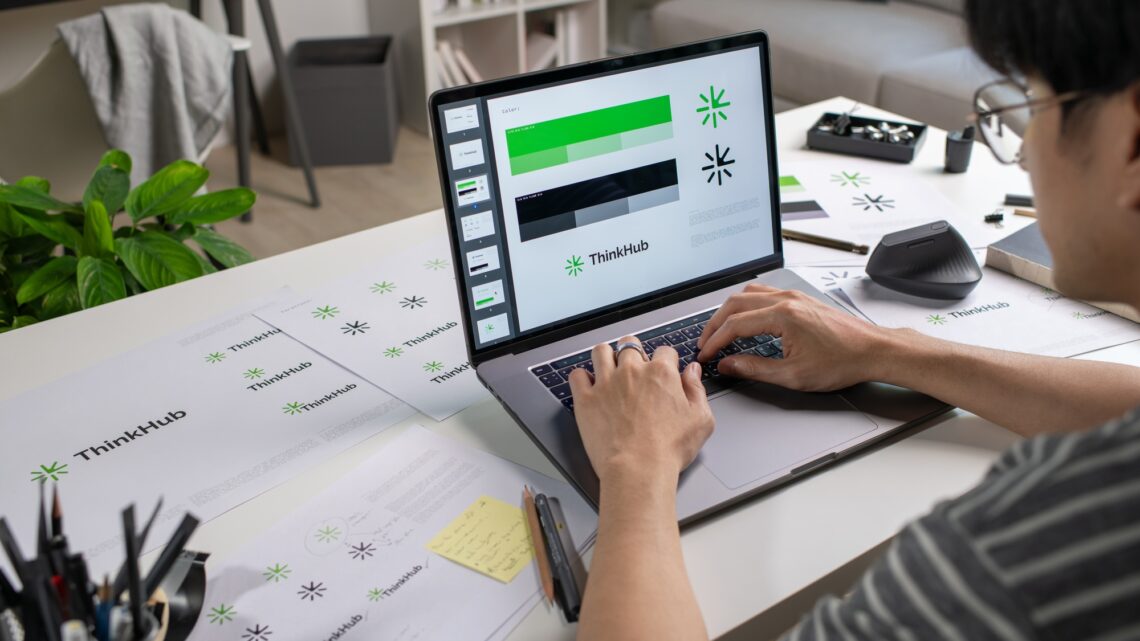 Comment les plaques professionnelles peuvent refléter les valeurs de votre entreprise Comment les plaques professionnelles peuvent refléter les valeurs de votre entreprise