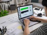 Comment les plaques professionnelles peuvent refléter les valeurs de votre entreprise