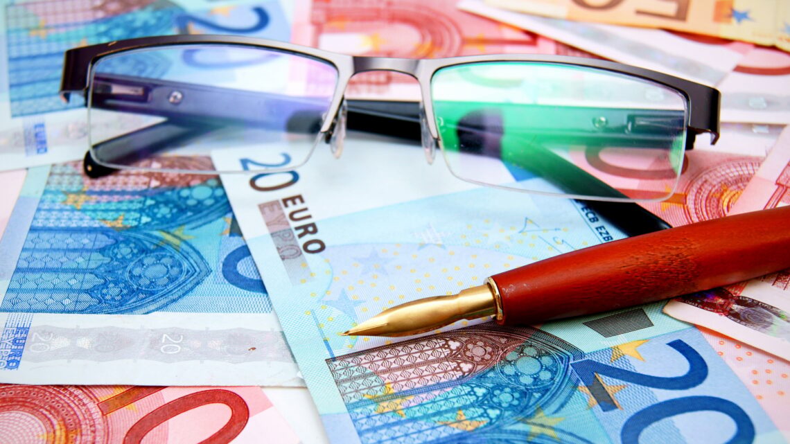 Les défis du Luxembourg : SMIC 2024 pour les petites entreprises Les défis du Luxembourg : SMIC 2024 pour les petites entreprises