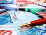 Les défis du Luxembourg : SMIC 2024 pour les petites entreprises
