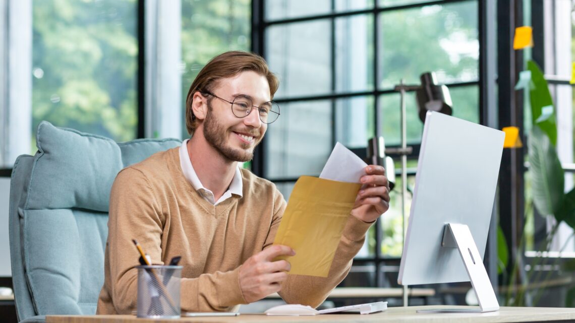 Exemple de lettre de motivation : astuces pour l’adapter à votre parcours Exemple de lettre de motivation : astuces pour l’adapter à votre parcours