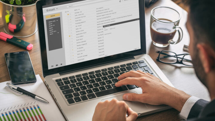 Les avantages de Mailtester : un guide pour les professionnels de l’email marketing