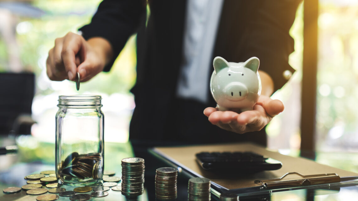 Les inconvénients des comptes épargne temps en intérim expliqués simplement