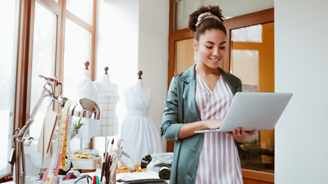 Pourquoi un je vous remercie pour votre retour : mail peut changer la donne ? Pourquoi un je vous remercie pour votre retour : mail peut changer la donne ?