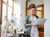 Pourquoi un je vous remercie pour votre retour : mail peut changer la donne ?