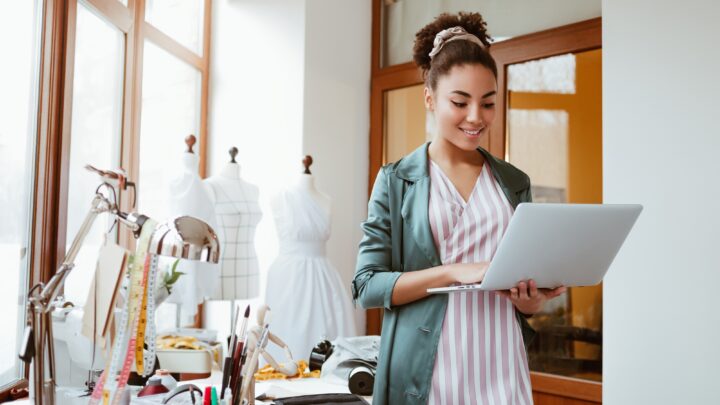 Pourquoi un je vous remercie pour votre retour : mail peut changer la donne ?