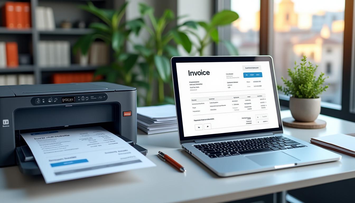 découvrez les implications de la nouvelle réglementation en italie sur la facturation électronique, désormais obligatoire pour les transactions b2b et b2c. anticipez ces changements et adaptez votre entreprise pour rester conforme et compétitif dans un environnement digital en pleine évolution.