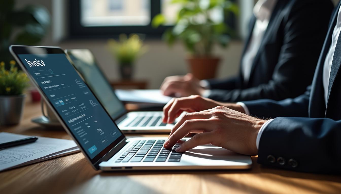 découvrez comment l'italie intègre la facturation électronique b2b et b2c pour anticiper les changements fiscaux et simplifier les transactions commerciales. informez-vous sur les implications et les étapes à suivre pour vous conformer à cette nouvelle réglementation.