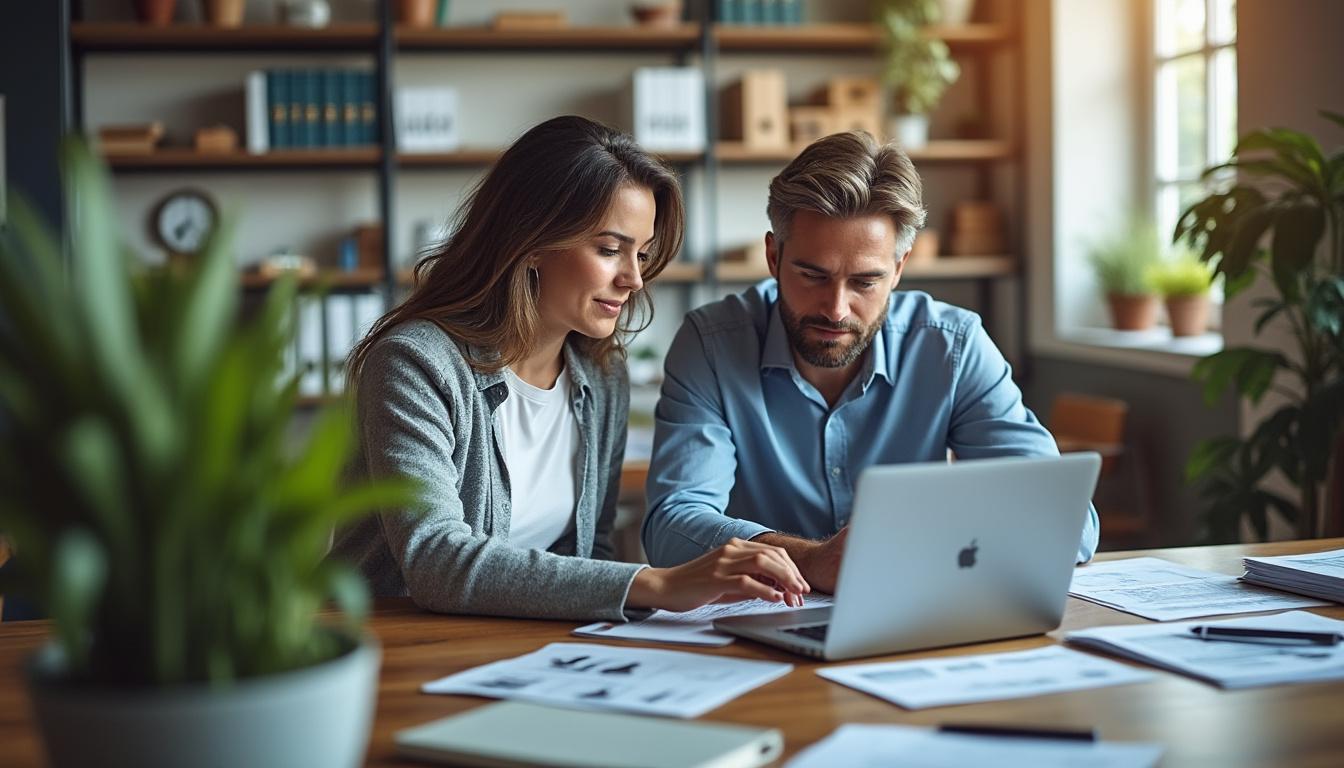 découvrez les clés pour choisir une assurance auto pas chère adaptée à vos besoins. comparez les offres, comprenez les garanties essentielles et faites le meilleur choix pour votre budget tout en vous assurant d'une protection efficace.