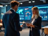 Comment avoir ses premiers clients SaaS : conseils d’experts du secteur