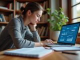Comment financer votre formation data analyst à distance avec le CPF efficacement ?