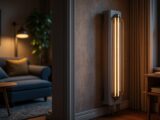 découvrez comment le rendement d'un tube radiant à gaz influence vos factures d'énergie. analysez l'importance de choisir un modèle efficace pour optimiser votre consommation et réaliser des économies sur vos dépenses énergétiques.