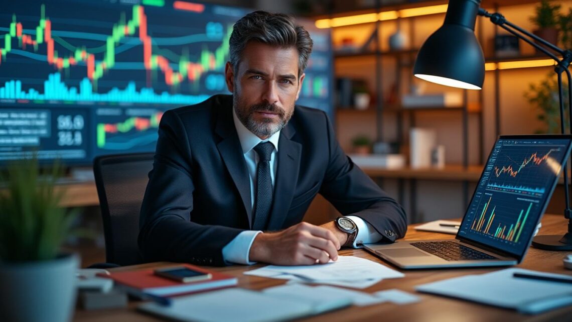 Décryptage du Peppol standard : Ce que chaque entrepreneur doit savoir
