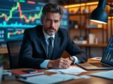 Décryptage du Peppol standard : Ce que chaque entrepreneur doit savoir