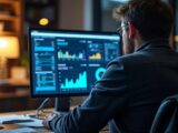Évaluez les performances de votre hébergeur de site web avec nom de domaine gratuit