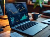 Exemple de bilan de compétences détaillé pour une analyse approfondie
