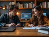Formation programmeur informatique sans bac : comment réussir en partant de zéro