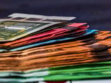 Quel est le SMIC au Portugal et quels secteurs en bénéficient le plus ?