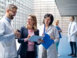 La prospection : définition et les erreurs à éviter
