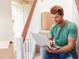 Vivre bien avec moins : repenser son style de vie après une faillite