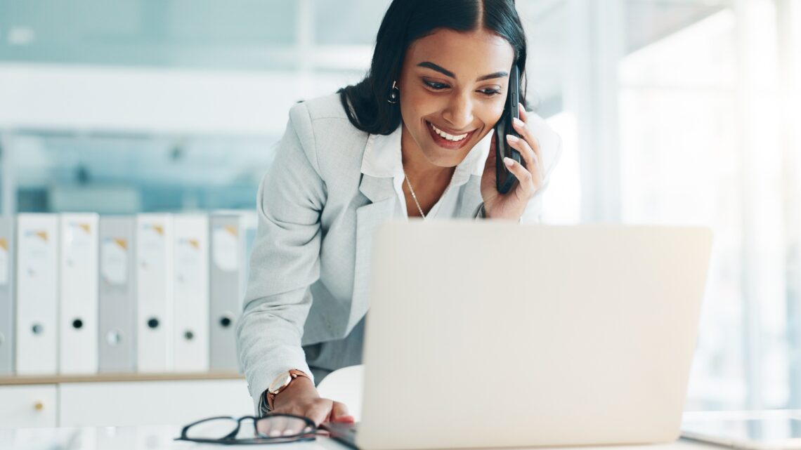 Je me permets de te relancer : l’importance du timing dans vos relances