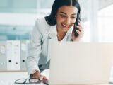 Je me permets de te relancer : l’importance du timing dans vos relances