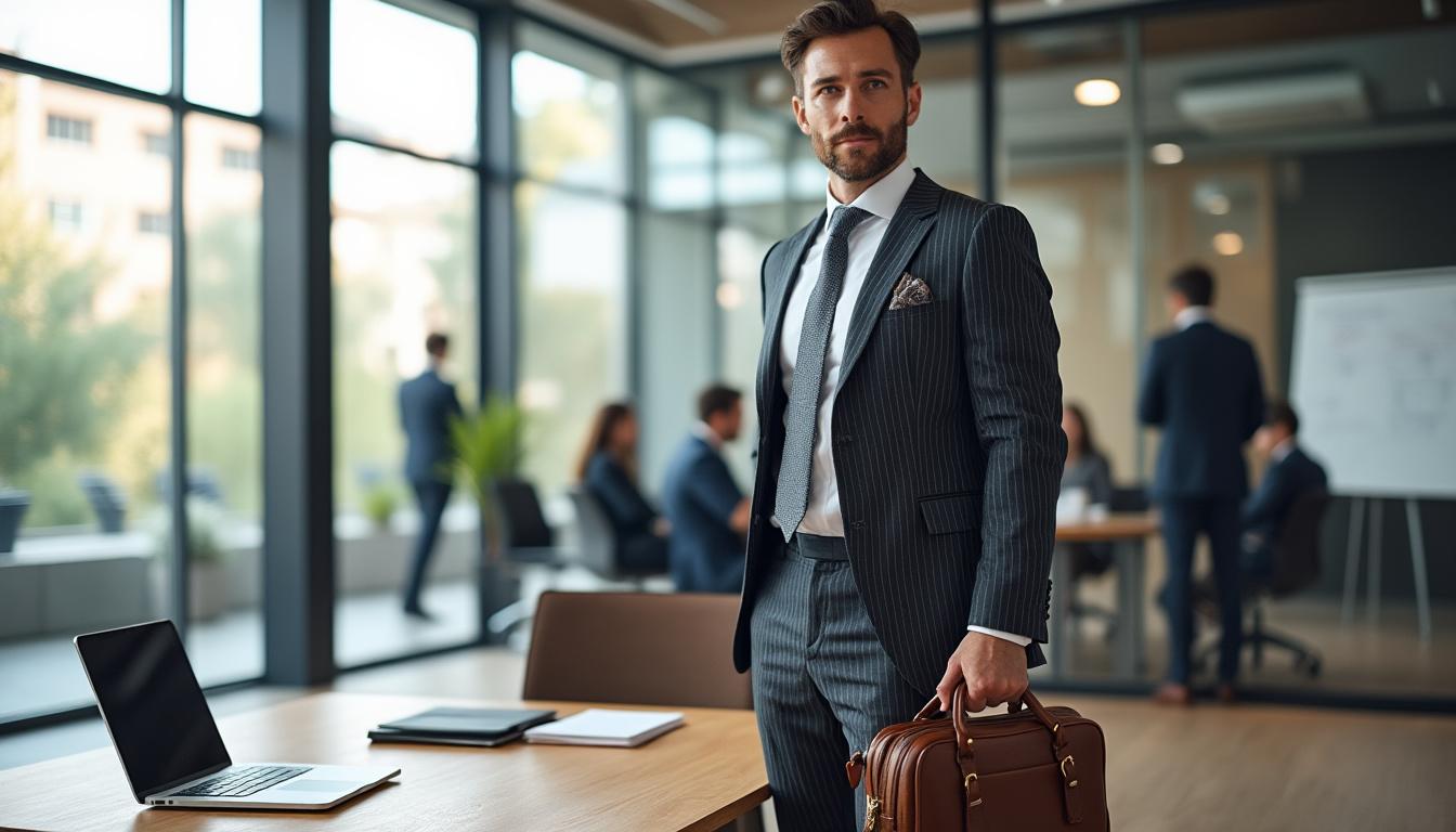 découvrez notre guide complet pour choisir le compte comptable idéal pour vos vêtements de travail. obtenez des conseils pratiques pour une gestion financière efficace et adaptée à votre activité.
