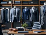 Guide complet pour choisir un compte comptable pour vêtements de travail