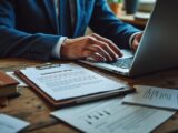 Guide pratique pour choisir son modèle de lettre de résiliation d’assurance santé