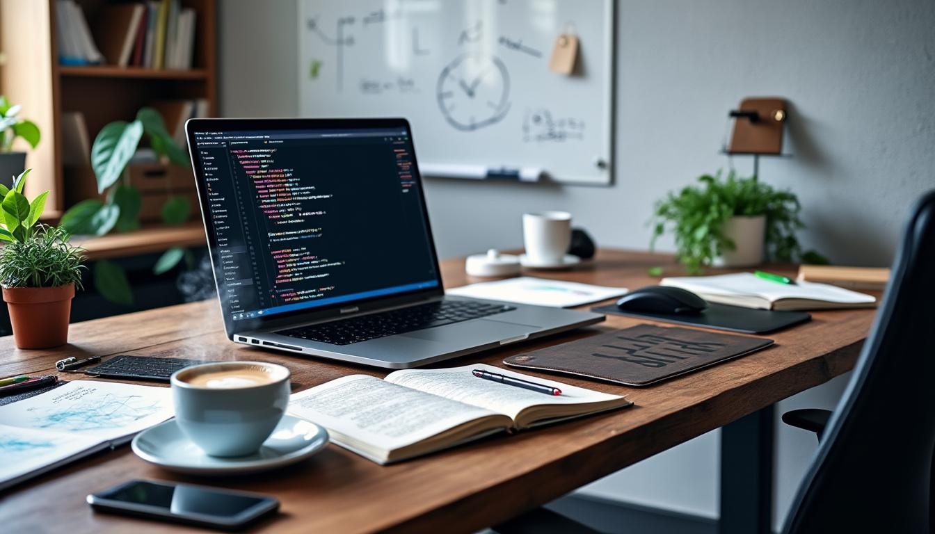 découvrez les meilleurs fournisseurs d'hébergement gratuit de sites web en tunisie. notre sélection des 5 meilleures options vous aidera à choisir le service idéal pour vos besoins en ligne, tout en profitant d'une qualité de service optimale.