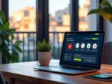 Hébergement gratuit de site web en Tunisie : Top 5 des fournisseurs à considérer