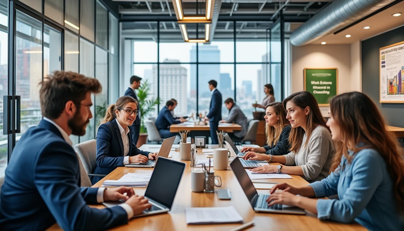 découvrez pourquoi l'assurance responsabilité civile professionnelle (rcp) est essentielle pour les agents commerciaux immobiliers. protégez-vous contre les litiges et sécurisez votre activité avec une couverture adaptée aux enjeux de votre métier.