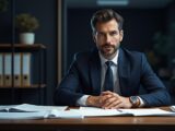découvrez pourquoi l'assurance responsabilité civile professionnelle (rcp) est essentielle pour les agents commerciaux immobiliers. protégez-vous face aux litiges potentiels et assurez la pérennité de votre activité grâce à une couverture adaptée à vos besoins spécifiques.