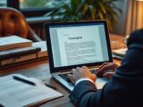 découvrez comment rédiger des lettres de motivation percutantes pour réussir votre reconversion professionnelle. apprenez les secrets pour captiver les recruteurs et valoriser votre parcours de formation, afin de vous démarquer dans un marché du travail compétitif.