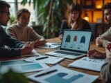 découvrez l'art du sourcing dans notre guide complet pour débutants. une définition claire et des explications détaillées qui vous aideront à comprendre cette pratique essentielle dans le monde de la recherche et du recrutement. apprenez les techniques et outils indispensables pour maîtriser le sourcing en toute simplicité.